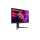 LG UltraGear 27GR75Q-B - 1154637 - zdjęcie 4